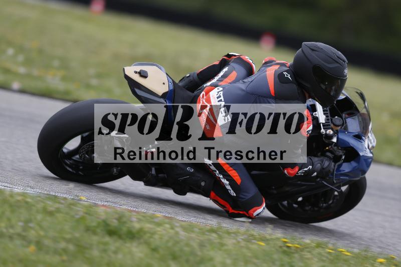 /Archiv-2025/08 20.04.2025 Speer Racing ADR/Gruppe gruen/144